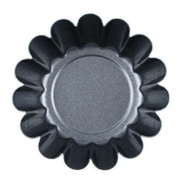 Non Stick Jelly Mold