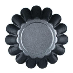 Non Stick Jelly Mold