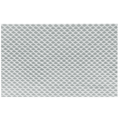 Mermaid Fish Scale Silicone Mold