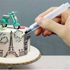 Pilot Ink Pen for Water Brush