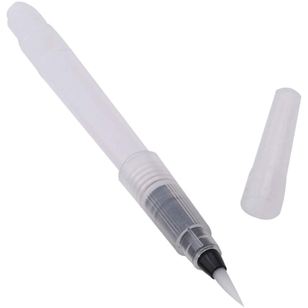 Pilot Ink Pen for Water Brush