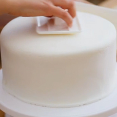 Fondant Cake Smoother Large