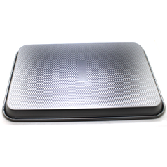 Non Stick Baking Tray Heavy Gauge
