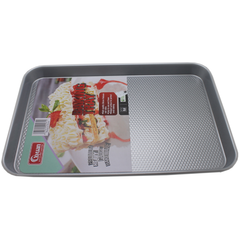Non Stick Baking Tray Heavy Gauge