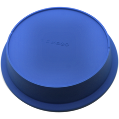 Silicone Round Pizza Pan