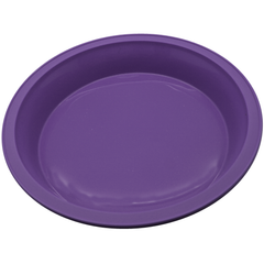 Silicone Round Pizza Pan