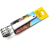 Meat Tenderizer with Plastic Handle