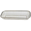 Mesh Strainer Drying Basket Small