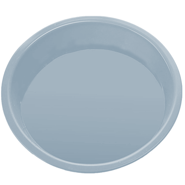 Round Baking Cake Pan