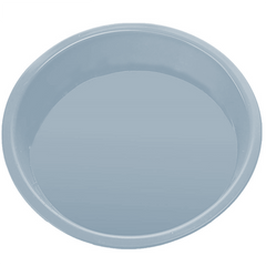 Round Baking Cake Pan