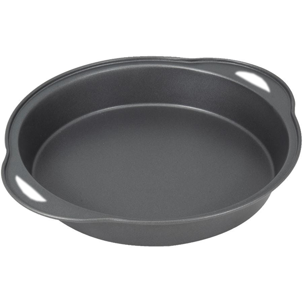 Non Stick Round Cake Pan
