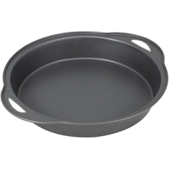 Non Stick Round Cake Pan