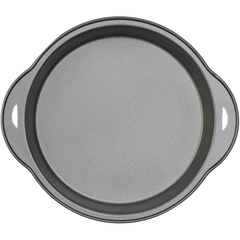 Non Stick Round Cake Pan