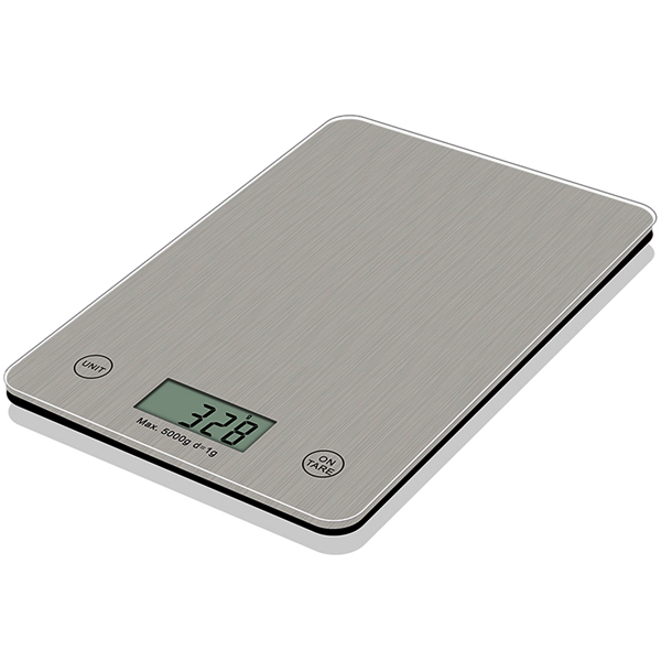 Digital Kitchen Scale 5kg