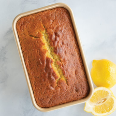 Non Stick Loaf Pan Heavy Gauge