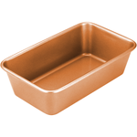 Non Stick Loaf Pan Heavy Gauge