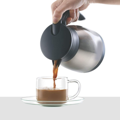 Penguin Hydra Tea Pot 500ml