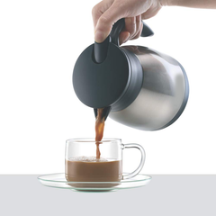 Penguin Hydra Tea Pot 750ml