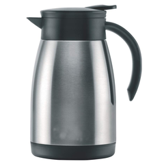 Penguin Hydra Tea Pot 750ml
