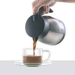 Penguin Hydra Tea Pot 1000ml