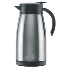 Penguin Hydra Tea Pot 1000ml