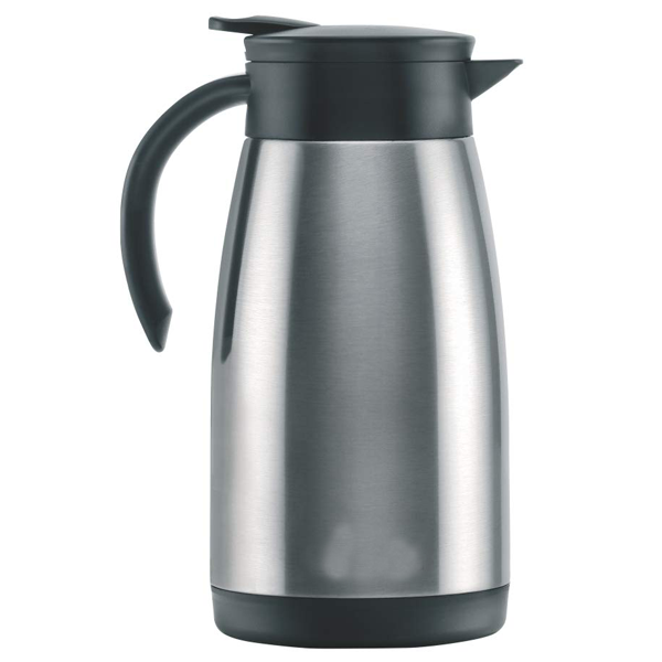 Penguin Hydra Tea Pot 1500ml