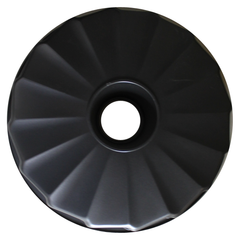 Non Stick Round Cake Pan