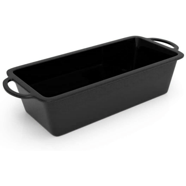 Silicone Bread/Loaf Pan