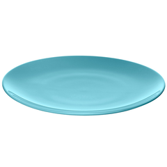 Porcelain Plates Set Of 4 Pcs