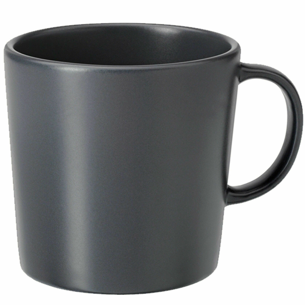Ceramic Coffee/Tea Mug 4 Pcs