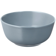 Ceramic Salad Bowl 4 Pcs Set
