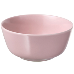 Ceramic Salad Bowl 4 Pcs Set