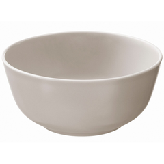 Ceramic Salad Bowl 4 Pcs Set