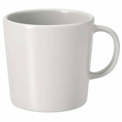 Ceramic Coffee/Tea Mug 6Pcs