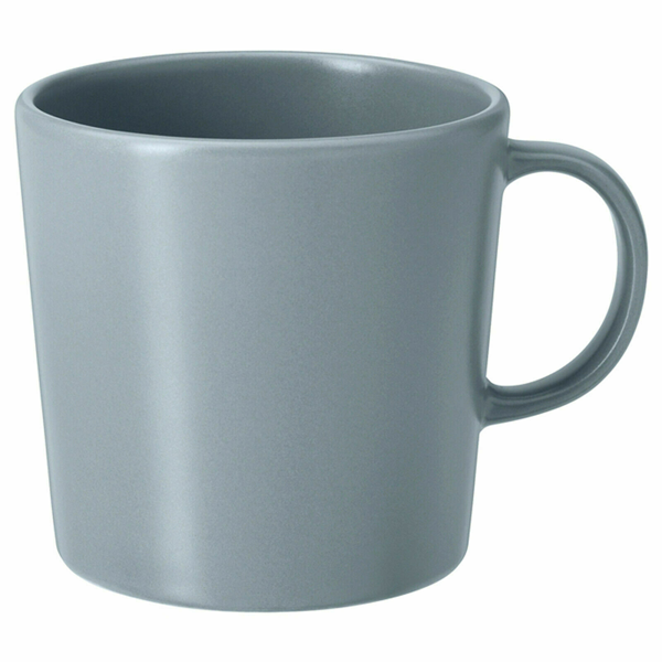 Ceramic Coffee/Tea Mug 6Pcs