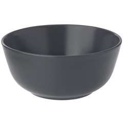 Ceramic Salad Bowl 6Pcs Set