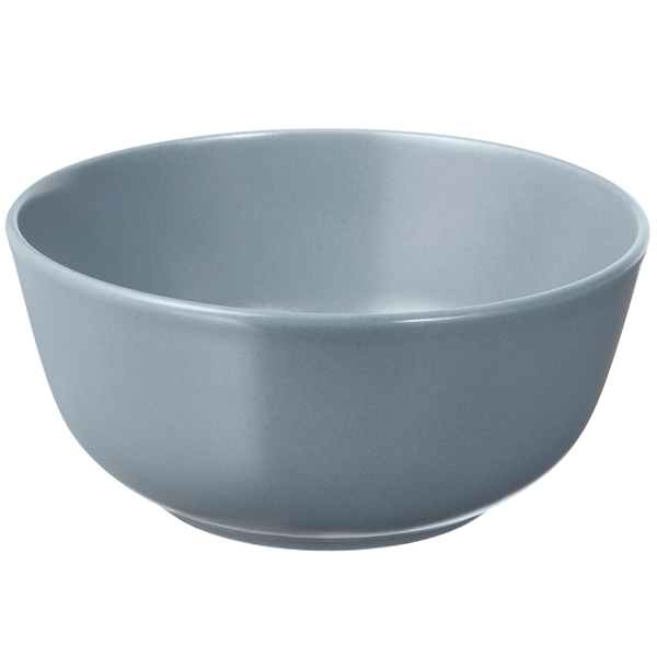 Ceramic Salad Bowl 6Pcs Set