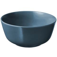 Ceramic Salad Bowl 6Pcs Set