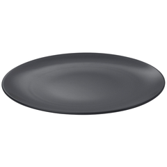 Porcelain Plates Set Of 6 Pcs