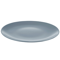 Porcelain Plates Set Of 6 Pcs