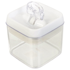 Easy Lock Airtight Container 1.0L