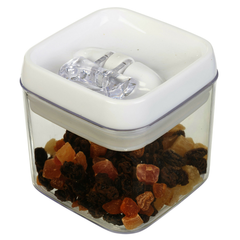 Easy Lock Airtight Container 1.0L