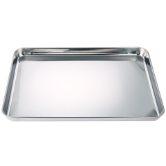 High Quality Almunium Baking Tray