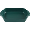 Porcelain Baking Dish 2Pcs