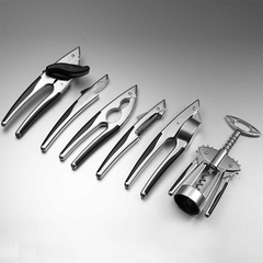7 PC Gadget Set