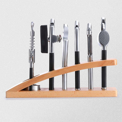 7 PC Gadget Set