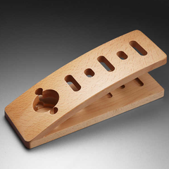 7 PC Gadget Set