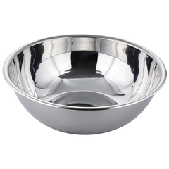 Baking Beginners Deal