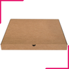 Pack Of 50 Pizza Box 12x12 Inches - bakeware bake house kitchenware bakers supplies baking