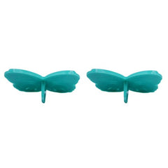 Mini Butterfly Cake Mold Cutter